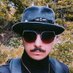 Devin (Justice James) Shomper (@darkfearstudios) Twitter profile photo Devin (Justice James) Shomper (@darkfearstudios) Twitter profile photo