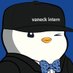 VanEck (@vaneck_us) Twitter profile photo VanEck (@vaneck_us) Twitter profile photo
