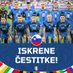 Futebol Esloveno Brasil 🇸🇮 ⚽️ 🇧🇷 (@djavanalvesinac) Twitter profile photo Futebol Esloveno Brasil 🇸🇮 ⚽️ 🇧🇷 (@djavanalvesinac) Twitter profile photo