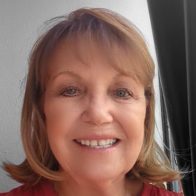 realdinadouglas's profile picture. Passionate animal rescuer, protector, advocate, lobbyist.  Champion of the underprivileged on any level.