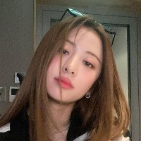 마치 (@huhdaenggg) 's Twitter Profile Photo 마치 (@huhdaenggg) 's Twitter Profile Photo