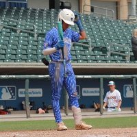 Keaton Smith (@smithkeaton21) 's Twitter Profile