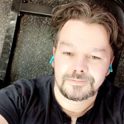 MarcusTES3's profile picture. 