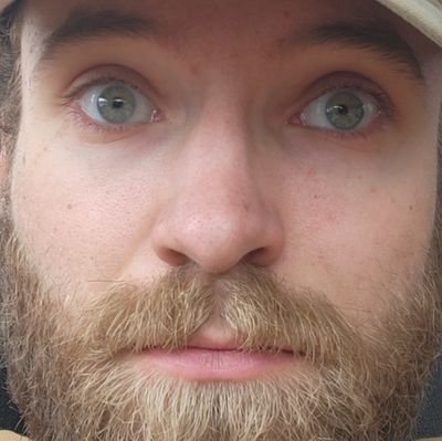DawsonKling3r's profile picture. enjoyer of things that go boom. Semi-pro shitposter.
