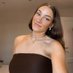 Esther Pedrosa (@estherpedrosa26) Twitter profile photo Esther Pedrosa (@estherpedrosa26) Twitter profile photo