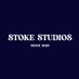 Stoke Studios (@stokestudioss) Twitter profile photo Stoke Studios (@stokestudioss) Twitter profile photo