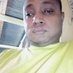 Joward Jose Berroa (@jowardb57764) Twitter profile photo Joward Jose Berroa (@jowardb57764) Twitter profile photo