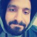 Mahmoud Hassan (@mahmoud45490614) Twitter profile photo Mahmoud Hassan (@mahmoud45490614) Twitter profile photo