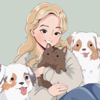 EG Kayci (@kayci) 's Twitter Profile