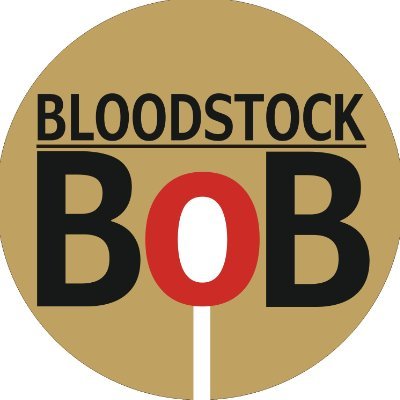 Independent Bloodstock, Pedigree and Data Analyst for all purchases and homebreds in the UK, Ireland & France. Racing Manager and Advisor for private sales 😏.