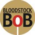Bloodstock Bob (@bloodstockbob) Twitter profile photo Bloodstock Bob (@bloodstockbob) Twitter profile photo