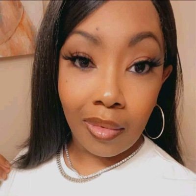 bbyy_Ur1's profile picture. Grant Approved for business owners with their LCC