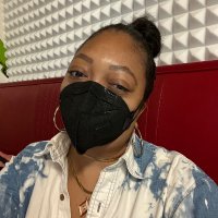 Jade Branion (@jadebranion) 's Twitter Profile