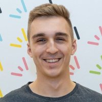 Paul Freysinger (@paul_frysgr) 's Twitter Profile Photo