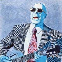 Vancouver Wine & Jazz Festival (@jazz_vancouver) 's Twitter Profile Photo Vancouver Wine & Jazz Festival (@jazz_vancouver) 's Twitter Profile Photo