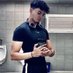 Ą𝔩𝖊k̴𝖘 (@aleksprxz) Twitter profile photo Ą𝔩𝖊k̴𝖘 (@aleksprxz) Twitter profile photo
