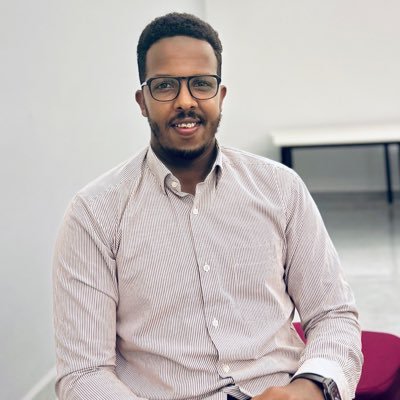 🏡 Site Engineering.|Political Activity | #foreign policy and international affairs #Eng ahmedyasin abdi ,#politician| KAAH|. |Crypto Investment & Trader|
