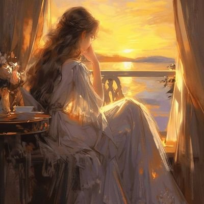كُلّ حَرفٍ أَكتُبُهُ يَنطِقُ بِاسم الحقِّ مَشاعِري