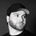 Norman (@normanjacob) Twitter profile photo Norman (@normanjacob) Twitter profile photo