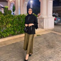 Ozi 🐢 (@ossamazahra) 's Twitter Profile