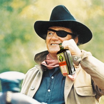 jagerbomblover9's profile picture. Whole room’s goin’ so #geaux