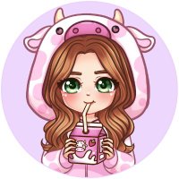 Min 🔜 PAX EAST (@minsmeadow) 's Twitter Profile