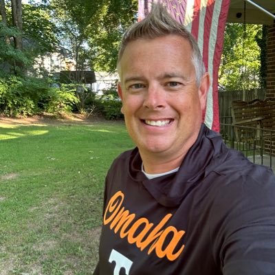 GregLemmons's profile picture. 