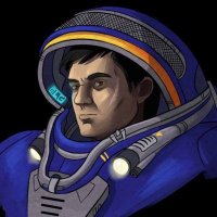 PainUser (@painuser) 's Twitter Profile Photo PainUser (@painuser) 's Twitter Profile Photo