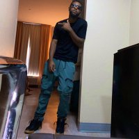 Chris 🥼❤️🔥 (@itsjr1_) 's Twitter Profile Photo Chris 🥼❤️🔥 (@itsjr1_) 's Twitter Profile Photo