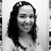 Azaria Steljes (@azariasteljes) Twitter profile photo Azaria Steljes (@azariasteljes) Twitter profile photo