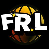FRONT ROW LIVE (@frontrowlive_) 's Twitter Profile Photo FRONT ROW LIVE (@frontrowlive_) 's Twitter Profile Photo