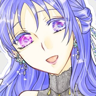 律さんのプロフィール画像