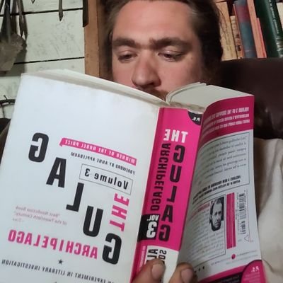 realgaylojones's profile picture. @realcalojones in Twitter jail