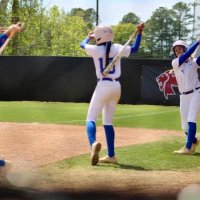 Caitlyn Brock (@caitlynbrock04) 's Twitter Profile Photo