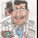 Karl Rumsey - @Karlosrumdini - Twitter