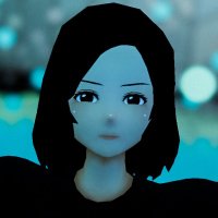 Curator of Raindance Immersive (@mariaraindance) 's Twitter Profile Photo Curator of Raindance Immersive (@mariaraindance) 's Twitter Profile Photo