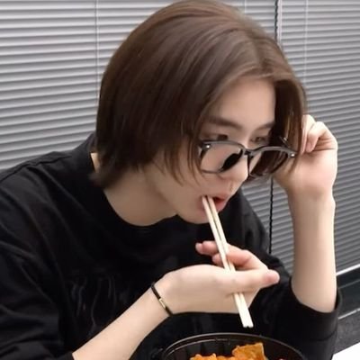 leegluhan's profile picture. ︎ ︎︎ ︎︎ ︎︎ ︎︎︎ ︎︎ ︎︎ ︎︎ ︎︎︎ ︎︎ ︎︎ ︎︎ ︎︎︎ ︎︎ ︎︎ ︎︎ ︎︎︎ ︎︎ ︎︎ ︎︎ ︎︎i don't like anybody... hopefully leehan is a corydora.