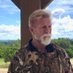 donallentexasoutdoors (@donallentexas) Twitter profile photo donallentexasoutdoors (@donallentexas) Twitter profile photo