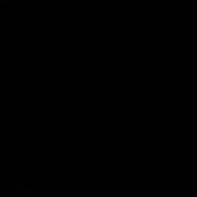 AEHResearch's profile picture. 