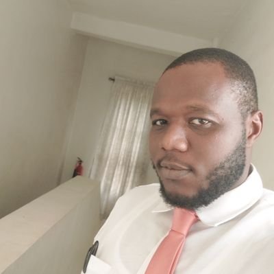 The simplicity of life is in the details #doctorofmedicine #chelsea #KTBFFH