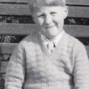 Keith Johnson - @uwgs55 - Twitter