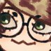 🍉leika!🌻 (@leikanohana) Twitter profile photo 🍉leika!🌻 (@leikanohana) Twitter profile photo