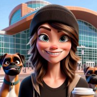 Kate Meyer (@katelmeyer) 's Twitter Profile