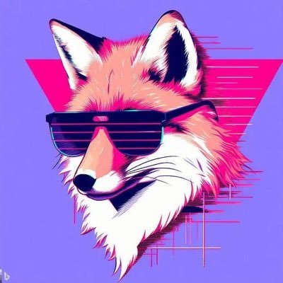 ItMoreVegs's profile picture. 