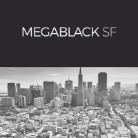 megablacksf (@megablacksf) 's Twitter Profile Photo megablacksf (@megablacksf) 's Twitter Profile Photo