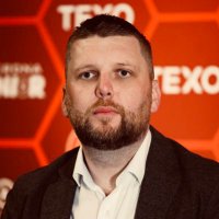 Alan Burrows (@alan_burrows) 's Twitter Profile