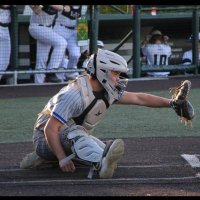 Joey (@joeybrink20) 's Twitter Profile Photo Joey (@joeybrink20) 's Twitter Profile Photo