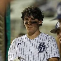 Parker Daniels (@parkerdaniels_5) 's Twitter Profile