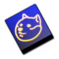 WinDoge (@windogee) 's Twitter Profile