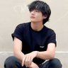 Sam_thv7's profile picture. ✨We don't know where we're going but we know where we belong ✨ 
•*Taehyung •*BTS •*Series
